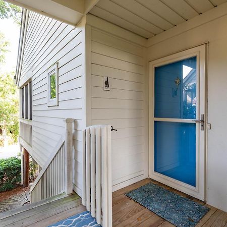 757 Spinnaker Beach House سيبروك آيلاند المظهر الخارجي الصورة